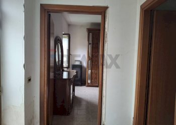 Hall / corridoio - Independent house Sessa Aurunca - photo 9