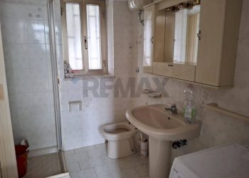 Bagno - Independent house Sessa Aurunca - photo 10