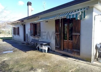 Casa all\'aperto - Villa Via Portaturo
 
snc, Fondi - foto 4