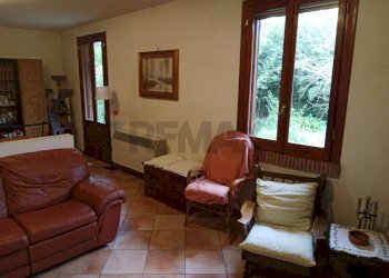 Soggiorno - Villa Via Portaturo
 
snc, Fondi - foto 10