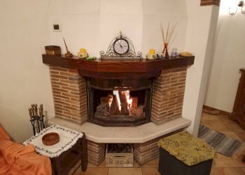 Dettagli - Villa Via Portaturo
 
snc, Fondi - foto 12