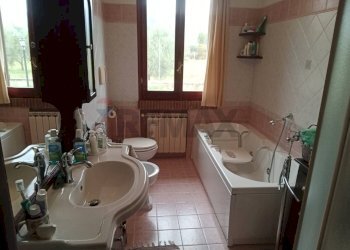 Bagno - Villa Via Portaturo
 
snc, Fondi - foto 13