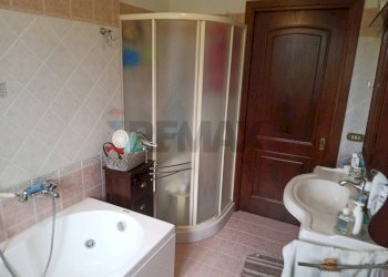 Bagno - Villa Via Portaturo
 
snc, Fondi - foto 14