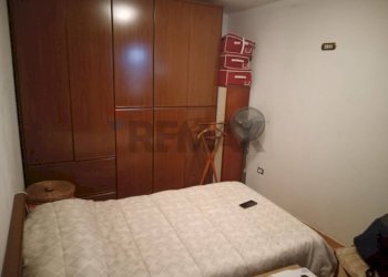 Camera / camera da letto - Villa Via Portaturo
 
snc, Fondi - foto 16