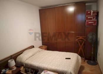 Camera / camera da letto - Villa Via Portaturo
 
snc, Fondi - foto 17