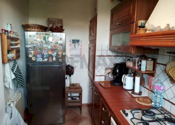 Cucina - Villa Via Portaturo
 
snc, Fondi - foto 19