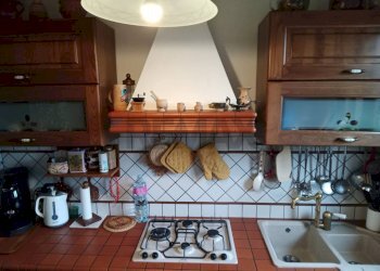 Cucina - Villa Via Portaturo
 
snc, Fondi - foto 20