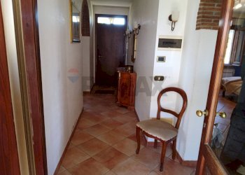 Hall / corridoio - Villa Via Portaturo
 
snc, Fondi - foto 21