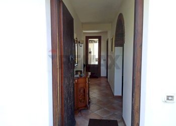 Hall / corridoio - Villa Via Portaturo
 
snc, Fondi - foto 22