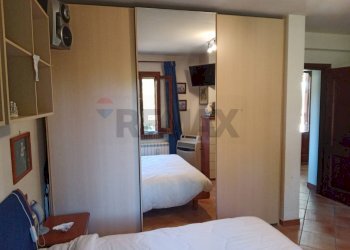 Camera / camera da letto - Villa Via Portaturo
 
snc, Fondi - foto 24