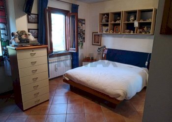 Camera / camera da letto - Villa Via Portaturo
 
snc, Fondi - foto 25