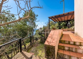 Foto 4 - Villa Loc. La Cala, Marciana Marina - foto 4