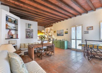 Foto 5 - Villa Loc. La Cala, Marciana Marina - foto 5