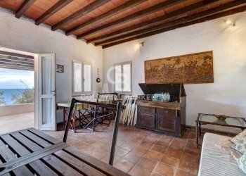 Foto 7 - Villa Loc. La Cala, Marciana Marina - foto 7