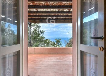 Foto 8 - Villa Loc. La Cala, Marciana Marina - foto 8