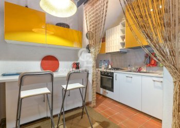 Foto 9 - Villa Loc. La Cala, Marciana Marina - foto 9