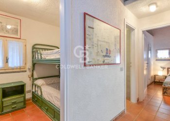 Foto 10 - Villa Loc. La Cala, Marciana Marina - foto 10