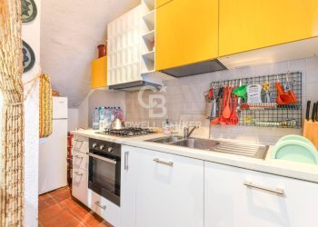 Foto 11 - Villa Loc. La Cala, Marciana Marina - foto 11