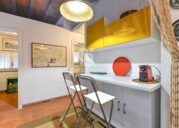 Foto 12 - Villa Loc. La Cala, Marciana Marina - foto 12