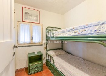 Foto 13 - Villa Loc. La Cala, Marciana Marina - foto 13