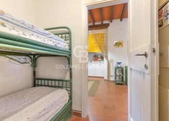 Foto 14 - Villa Loc. La Cala, Marciana Marina - foto 14