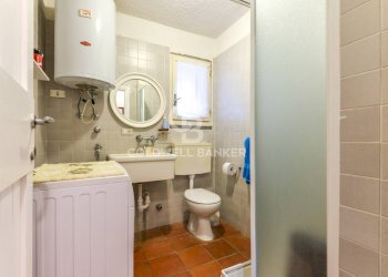 Foto 15 - Villa Loc. La Cala, Marciana Marina - foto 15