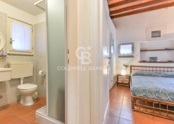 Foto 16 - Villa Loc. La Cala, Marciana Marina - foto 16