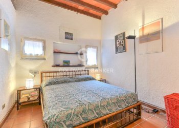 Foto 17 - Villa Loc. La Cala, Marciana Marina - foto 17