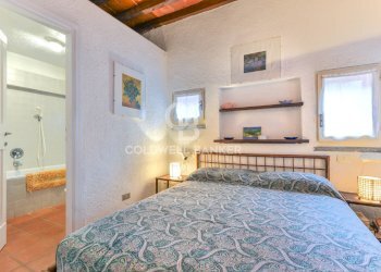 Foto 18 - Villa Loc. La Cala, Marciana Marina - foto 18