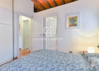 Foto 19 - Villa Loc. La Cala, Marciana Marina - foto 19