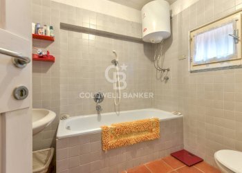 Foto 20 - Villa Loc. La Cala, Marciana Marina - foto 20