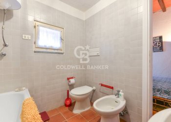 Foto 22 - Villa Loc. La Cala, Marciana Marina - foto 22