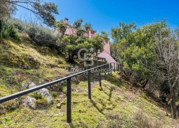 Foto 23 - Villa Loc. La Cala, Marciana Marina - foto 23