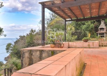 Foto 24 - Villa Loc. La Cala, Marciana Marina - foto 24