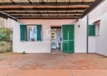 Foto 25 - Villa Loc. La Cala, Marciana Marina - foto 25