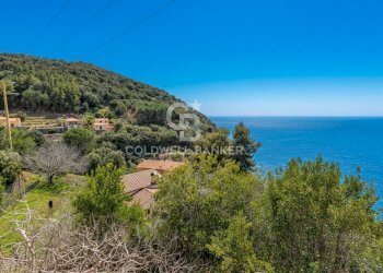 Foto 26 - Villa Loc. La Cala, Marciana Marina - foto 26