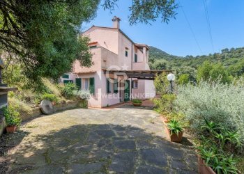 Foto 27 - Villa Loc. La Cala, Marciana Marina - foto 27