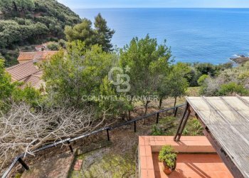 Foto 28 - Villa Loc. La Cala, Marciana Marina - foto 28