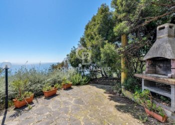 Foto 30 - Villa Loc. La Cala, Marciana Marina - foto 30