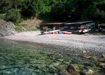 Foto 37 - Villa Loc. La Cala, Marciana Marina - foto 37