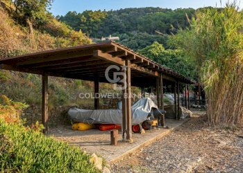 Foto 38 - Villa Loc. La Cala, Marciana Marina - foto 38