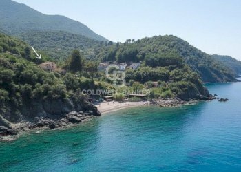 Foto 39 - Villa Loc. La Cala, Marciana Marina - foto 39