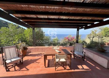 Foto 2 - Villa Loc. La Cala, Marciana Marina - foto 2