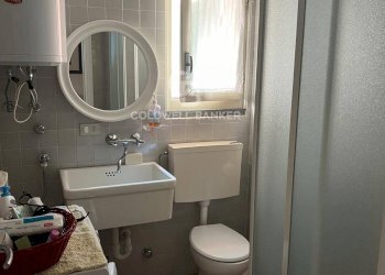 Foto 17 - Villa Loc. La Cala, Marciana Marina - foto 17