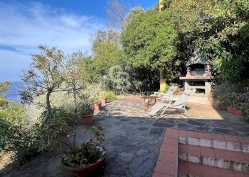 Foto 43 - Villa Loc. La Cala, Marciana Marina - foto 43