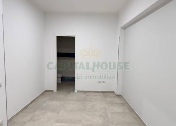 Foto 1 - Locale Commerciale sperone, Sperone - foto 1