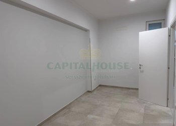 Foto 2 - Locale Commerciale sperone, Sperone - foto 2