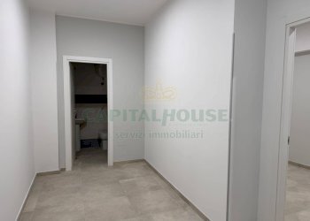 Foto 7 - Locale Commerciale sperone, Sperone - foto 7