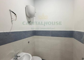 Foto 8 - Locale Commerciale sperone, Sperone - foto 8