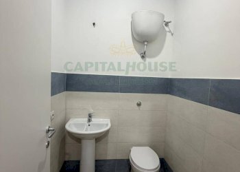 Foto 9 - Locale Commerciale sperone, Sperone - foto 9